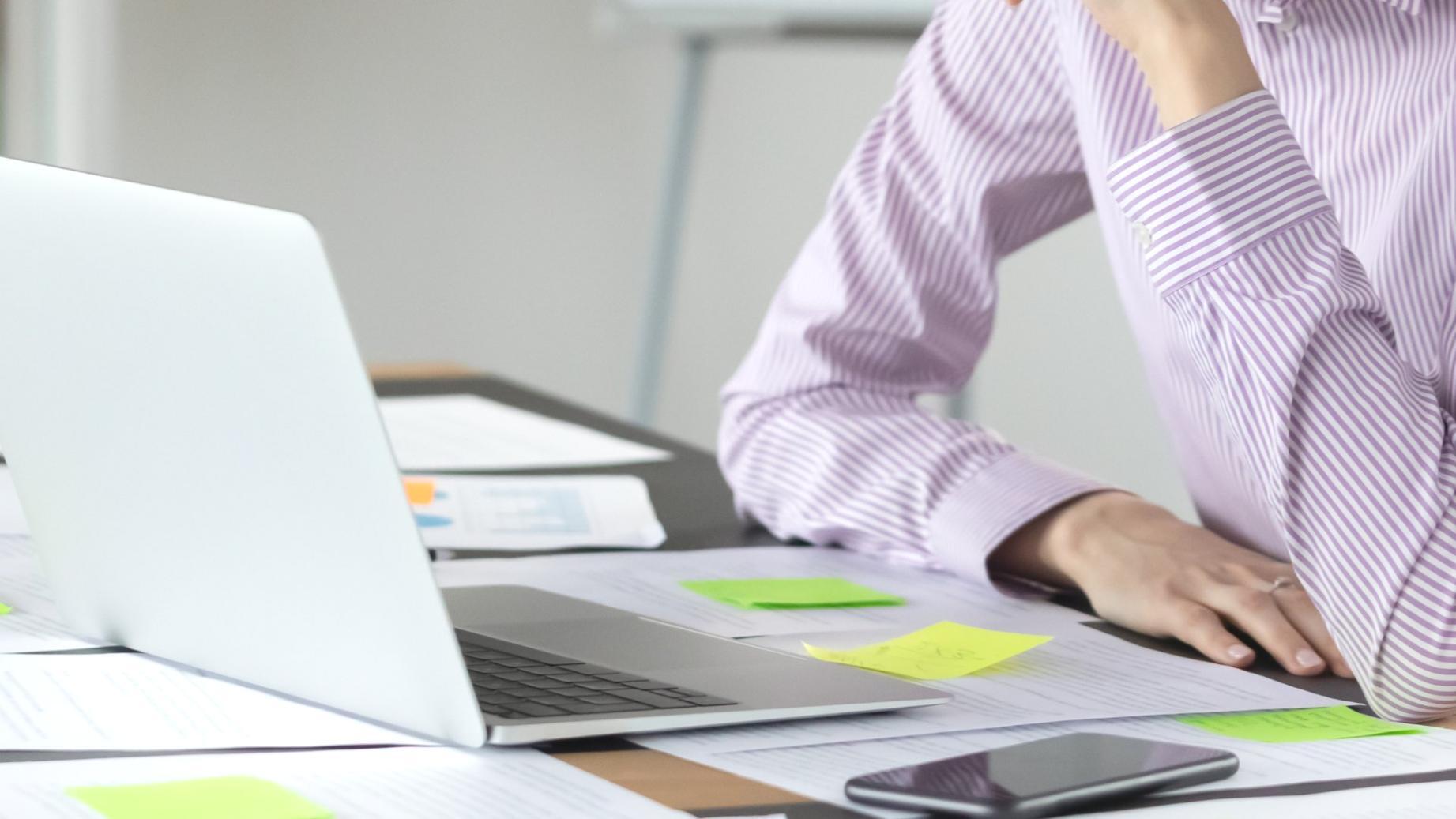 Séance individuelle de développement personnel