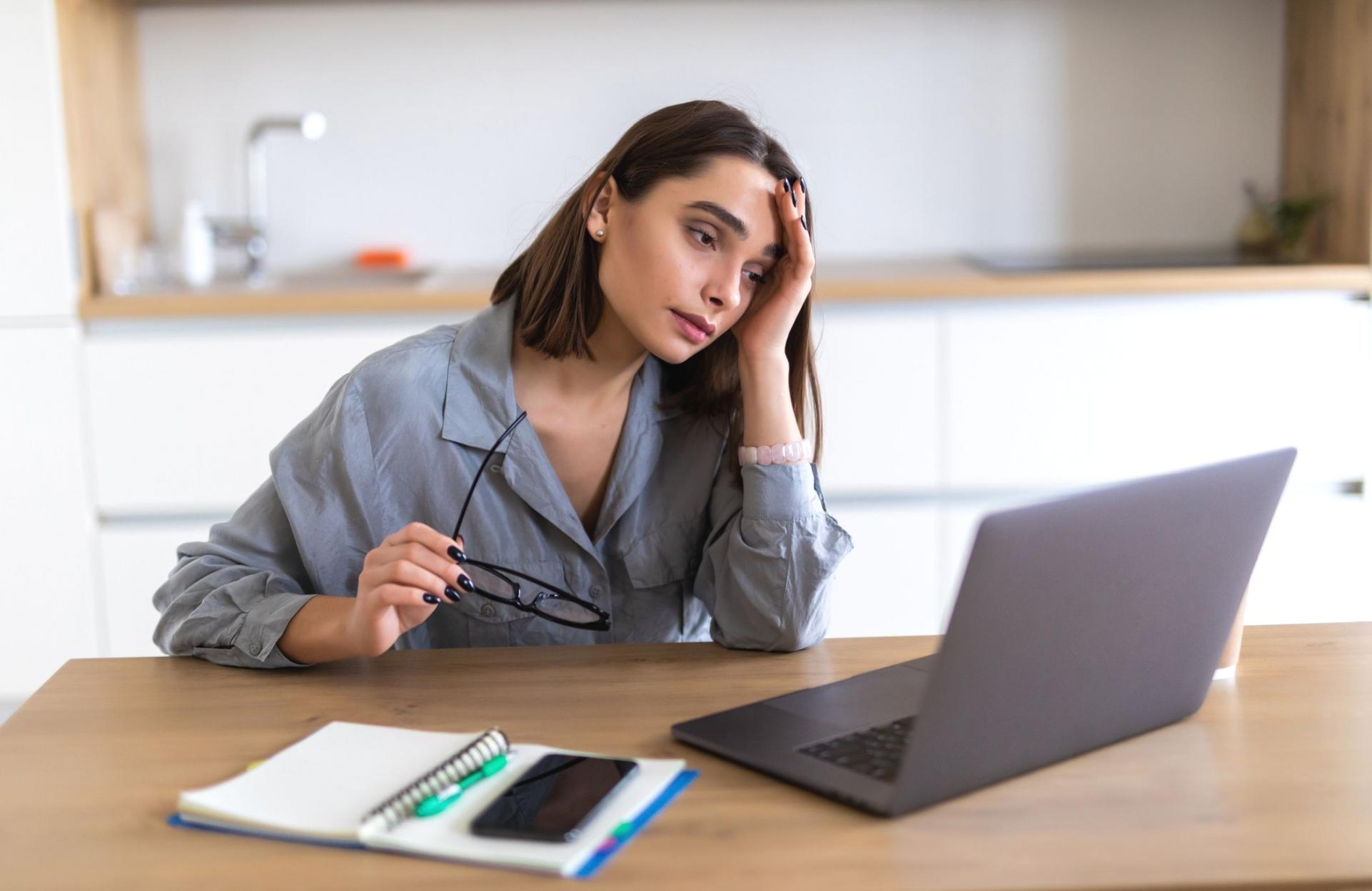 Environnement d'apprentissage en ligne Tarolivexa