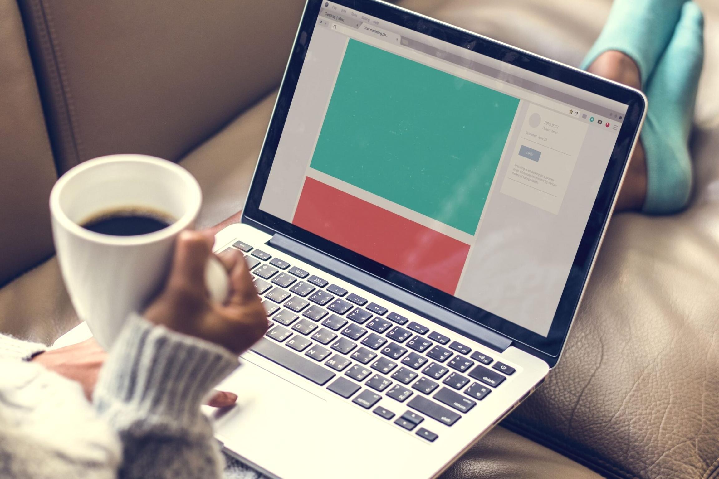 Session en direct avec instructeur sur le développement du charisme